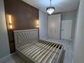 2-бөлмелі пәтер · 63 м² · 11/15 қабат, Толе би, бағасы: 50.5 млн ₸ в Астане, Нура р-н — фото 8