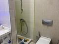 3-бөлмелі пәтер · 121.2 м² · 8/9 қабат, Кабанбай батыра 49 — Кабанбай батыра - Калдаякова, бағасы: 145 млн ₸ в Алматы, Медеуский р-н — фото 12
