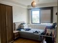3-бөлмелі пәтер · 121.2 м² · 8/9 қабат, Кабанбай батыра 49 — Кабанбай батыра - Калдаякова, бағасы: 145 млн ₸ в Алматы, Медеуский р-н — фото 13