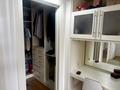 3-бөлмелі пәтер · 121.2 м² · 8/9 қабат, Кабанбай батыра 49 — Кабанбай батыра - Калдаякова, бағасы: 145 млн ₸ в Алматы, Медеуский р-н — фото 16