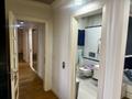 3-бөлмелі пәтер · 121.2 м² · 8/9 қабат, Кабанбай батыра 49 — Кабанбай батыра - Калдаякова, бағасы: 145 млн ₸ в Алматы, Медеуский р-н — фото 17
