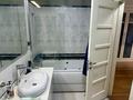 3-бөлмелі пәтер · 121.2 м² · 8/9 қабат, Кабанбай батыра 49 — Кабанбай батыра - Калдаякова, бағасы: 145 млн ₸ в Алматы, Медеуский р-н — фото 18