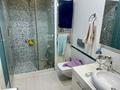 3-бөлмелі пәтер · 121.2 м² · 8/9 қабат, Кабанбай батыра 49 — Кабанбай батыра - Калдаякова, бағасы: 145 млн ₸ в Алматы, Медеуский р-н — фото 19