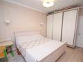 3-бөлмелі пәтер · 85 м² · 4/5 қабат, мкр. Мирас 157, бағасы: 89 млн ₸ в Алматы, Бостандыкский р-н — фото 3