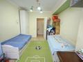 3-бөлмелі пәтер · 85 м² · 4/5 қабат, мкр. Мирас 157, бағасы: 89 млн ₸ в Алматы, Бостандыкский р-н — фото 4