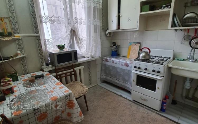 2-комнатная квартира · 42.5 м² · 5/5 этаж, Владимира Радостовца за 29 млн ₸ в Алматы, Алмалинский р-н — фото 2