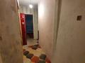 2-комнатная квартира · 42.5 м² · 5/5 этаж, Владимира Радостовца за 29 млн ₸ в Алматы, Алмалинский р-н — фото 13