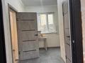 1-комнатная квартира · 30 м², Рыскулбекова за 120 000 ₸ в Туздыбастау (Калинино)