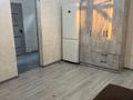 1-комнатная квартира · 30 м², Рыскулбекова за 120 000 ₸ в Туздыбастау (Калинино) — фото 2