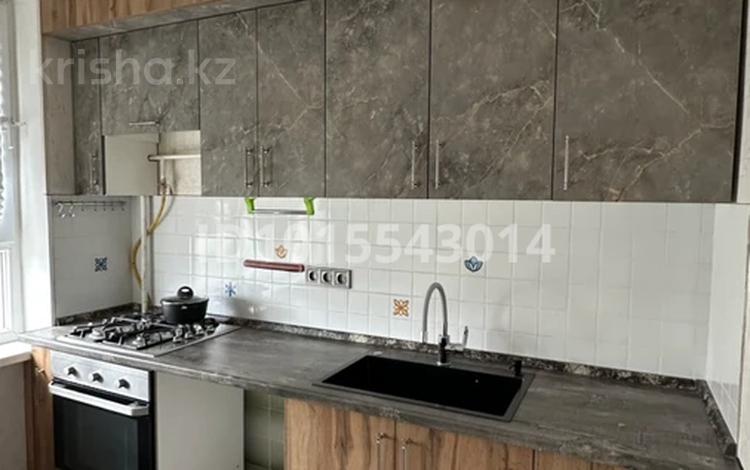 2-бөлмелі пәтер · 51.9 м² · 3/5 қабат, 9-ш/а. 11, бағасы: 15 млн ₸ в Актау, 9-й мкр — фото 2