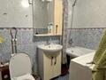 2-бөлмелі пәтер · 51.9 м² · 3/5 қабат, 9-ш/а. 11, бағасы: 15 млн ₸ в Актау, 9-й мкр — фото 3