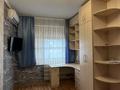 2-бөлмелі пәтер · 51.9 м² · 3/5 қабат, 9-ш/а. 11, бағасы: 15 млн ₸ в Актау, 9-й мкр — фото 4
