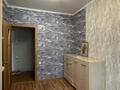 2-бөлмелі пәтер · 51.9 м² · 3/5 қабат, 9-ш/а. 11, бағасы: 15 млн ₸ в Актау, 9-й мкр — фото 5