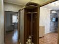 2-бөлмелі пәтер · 51.9 м² · 3/5 қабат, 9-ш/а. 11, бағасы: 15 млн ₸ в Актау, 9-й мкр — фото 6