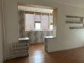 2-бөлмелі пәтер · 51.9 м² · 3/5 қабат, 9-ш/а. 11, бағасы: 15 млн ₸ в Актау, 9-й мкр — фото 8