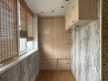 2-бөлмелі пәтер · 51.9 м² · 3/5 қабат, 9-ш/а. 11, бағасы: 15 млн ₸ в Актау, 9-й мкр — фото 9