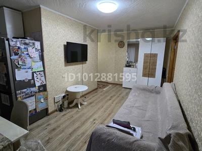 3-бөлмелі пәтер · 60 м² · 3/5 қабат, сатпаева 3, бағасы: 24.5 млн ₸ в Астане, Алматы р-н