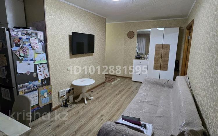 3-бөлмелі пәтер · 60 м² · 3/5 қабат, сатпаева 3, бағасы: 24.5 млн ₸ в Астане, Алматы р-н — фото 2