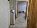 3-бөлмелі пәтер · 60 м² · 3/5 қабат, сатпаева 3, бағасы: 24.5 млн ₸ в Астане, Алматы р-н — фото 2