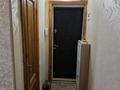 3-бөлмелі пәтер · 60 м² · 3/5 қабат, сатпаева 3, бағасы: 24.5 млн ₸ в Астане, Алматы р-н — фото 3