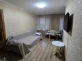 3-бөлмелі пәтер · 60 м² · 3/5 қабат, сатпаева 3, бағасы: 24.5 млн ₸ в Астане, Алматы р-н — фото 4