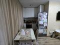 3-бөлмелі пәтер · 60 м² · 3/5 қабат, сатпаева 3, бағасы: 24.5 млн ₸ в Астане, Алматы р-н — фото 5