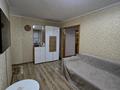 3-бөлмелі пәтер · 60 м² · 3/5 қабат, сатпаева 3, бағасы: 24.5 млн ₸ в Астане, Алматы р-н — фото 6