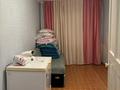 3-бөлмелі пәтер · 61.2 м² · 5/5 қабат, Тәуелсіздік 38, бағасы: 10 млн ₸ в Сатпаев