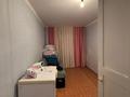 3-бөлмелі пәтер · 61.2 м² · 5/5 қабат, Тәуелсіздік 38, бағасы: 10 млн ₸ в Сатпаев — фото 4
