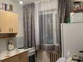3-бөлмелі пәтер · 61.2 м² · 5/5 қабат, Тәуелсіздік 38, бағасы: 10 млн ₸ в Сатпаев — фото 5