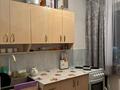 3-бөлмелі пәтер · 61.2 м² · 5/5 қабат, Тәуелсіздік 38, бағасы: 10 млн ₸ в Сатпаев — фото 6