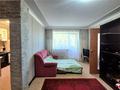 2-комнатная квартира · 44.8 м² · 4/5 этаж, ул. Чернышевского за 6.9 млн ₸ в Темиртау
