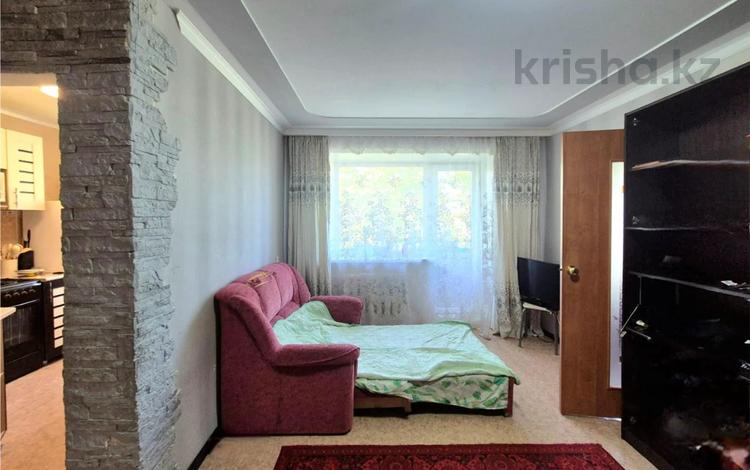 2-комнатная квартира · 44.8 м² · 4/5 этаж, ул. Чернышевского за 6.9 млн ₸ в Темиртау — фото 2