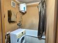 2-комнатная квартира · 44.8 м² · 4/5 этаж, ул. Чернышевского за 6.9 млн ₸ в Темиртау — фото 10