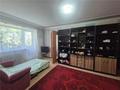 2-комнатная квартира · 44.8 м² · 4/5 этаж, ул. Чернышевского за 6.9 млн ₸ в Темиртау — фото 2