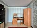 2-комнатная квартира · 44.8 м² · 4/5 этаж, ул. Чернышевского за 6.9 млн ₸ в Темиртау — фото 3