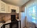 2-комнатная квартира · 44.8 м² · 4/5 этаж, ул. Чернышевского за 6.9 млн ₸ в Темиртау — фото 8