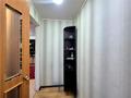 2-комнатная квартира · 44.8 м² · 4/5 этаж, ул. Чернышевского за 6.9 млн ₸ в Темиртау — фото 9