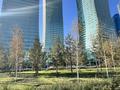 5-комнатная квартира · 205 м² · 21/36 этаж, Достык 5 — БАЙТЕРЕК за 110 млн ₸ в Астане, Есильский р-н — фото 2