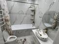 5-комнатная квартира · 205 м² · 21/36 этаж, Достык 5 — БАЙТЕРЕК за 110 млн ₸ в Астане, Есильский р-н — фото 11
