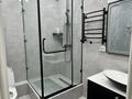 5-комнатная квартира · 205 м² · 21/36 этаж, Достык 5 — БАЙТЕРЕК за 110 млн ₸ в Астане, Есильский р-н — фото 14