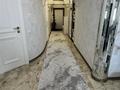5-комнатная квартира · 205 м² · 21/36 этаж, Достык 5 — БАЙТЕРЕК за 110 млн ₸ в Астане, Есильский р-н — фото 16