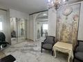 5-комнатная квартира · 205 м² · 21/36 этаж, Достык 5 — БАЙТЕРЕК за 110 млн ₸ в Астане, Есильский р-н — фото 19