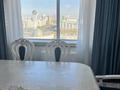 5-комнатная квартира · 205 м² · 21/36 этаж, Достык 5 — БАЙТЕРЕК за 110 млн ₸ в Астане, Есильский р-н — фото 21