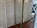 5-комнатная квартира · 205 м² · 21/36 этаж, Достык 5 — БАЙТЕРЕК за 110 млн ₸ в Астане, Есильский р-н — фото 23