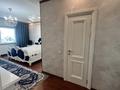 5-комнатная квартира · 205 м² · 21/36 этаж, Достык 5 — БАЙТЕРЕК за 110 млн ₸ в Астане, Есильский р-н — фото 24