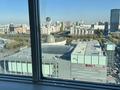 5-комнатная квартира · 205 м² · 21/36 этаж, Достык 5 — БАЙТЕРЕК за 110 млн ₸ в Астане, Есильский р-н — фото 28