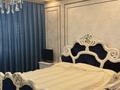 5-комнатная квартира · 205 м² · 21/36 этаж, Достык 5 — БАЙТЕРЕК за 110 млн ₸ в Астане, Есильский р-н — фото 29