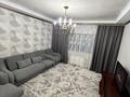 5-комнатная квартира · 205 м² · 21/36 этаж, Достык 5 — БАЙТЕРЕК за 110 млн ₸ в Астане, Есильский р-н — фото 30