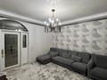 5-комнатная квартира · 205 м² · 21/36 этаж, Достык 5 — БАЙТЕРЕК за 110 млн ₸ в Астане, Есильский р-н — фото 31